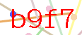 código captcha